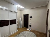 Satılır 2 otaqlı yeni tikili 96 m², Həzi Aslanov m., photo 8 from 8