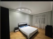 Satılır 2 otaqlı yeni tikili 96 m², Həzi Aslanov m., photo 5 from 8