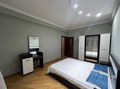 Satılır 2 otaqlı yeni tikili 96 m², Həzi Aslanov m., photo 6 from 8