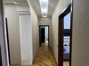 Satılır 2 otaqlı yeni tikili 96 m², Həzi Aslanov m., photo 7 from 8