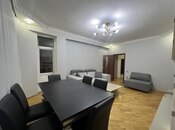 Satılır 2 otaqlı yeni tikili 96 m², Həzi Aslanov m., photo 2 from 8
