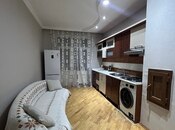 Satılır 2 otaqlı yeni tikili 96 m², Həzi Aslanov m., photo 4 from 8