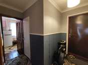 Satılır 2 otaqlı köhnə tikili 65 m², Xalqlar Dostluğu m., photo 2 from 8