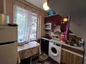 Satılır 2 otaqlı köhnə tikili 65 m², Xalqlar Dostluğu m., photo 4 from 8