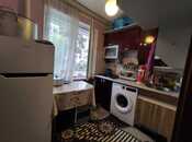 Satılır 2 otaqlı köhnə tikili 65 m², Xalqlar Dostluğu m., photo 8 from 8