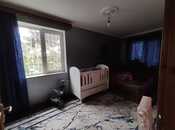 Satılır 2 otaqlı köhnə tikili 65 m², Xalqlar Dostluğu m., photo 7 from 8