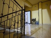 Satılır 3 otaqlı yeni tikili 70 m², photo 2 from 7