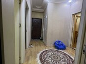 Satılır 3 otaqlı yeni tikili 70 m², photo 7 from 7