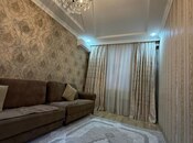 Satılır 3 otaqlı yeni tikili 70 m², photo 1 from 7