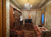 Продаётся 5-комн. вторичка 120 м², м. Ази Асланов, photo 1 from 8