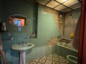 Продаётся 5-комн. вторичка 120 м², м. Ази Асланов, photo 6 from 8
