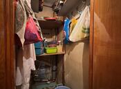 Продаётся 5-комн. вторичка 120 м², м. Ази Асланов, photo 7 from 8