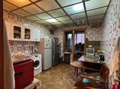 Продаётся 5-комн. вторичка 120 м², м. Ази Асланов, photo 3 from 8