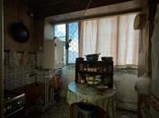 Продаётся 5-комн. вторичка 120 м², м. Ази Асланов, photo 4 from 8