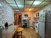 Продаётся 5-комн. вторичка 120 м², м. Ази Асланов, photo 8 from 8