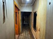 Продаётся 5-комн. вторичка 120 м², м. Ази Асланов, photo 2 from 8