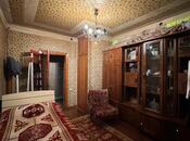 Продаётся 5-комн. вторичка 120 м², м. Ази Асланов, photo 5 from 8