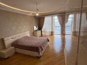 Продаётся 4-комн. новостройка 166 м², м. Ахмедлы, photo 6 from 8