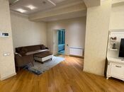 Продаётся 4-комн. новостройка 166 м², м. Ахмедлы, photo 3 from 8