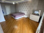 Продаётся 4-комн. новостройка 166 м², м. Ахмедлы, photo 7 from 8