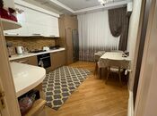 Продаётся 4-комн. новостройка 166 м², м. Ахмедлы, photo 5 from 8