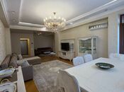Продаётся 4-комн. новостройка 166 м², м. Ахмедлы, photo 2 from 8