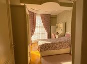 Продаётся 4-комн. новостройка 166 м², м. Ахмедлы, photo 8 from 8