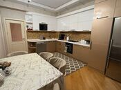 Продаётся 4-комн. новостройка 166 м², м. Ахмедлы, photo 4 from 8