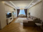 Продаётся 4-комн. новостройка 166 м², м. Ахмедлы, photo 1 from 8