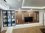 İcarəyə verilir 3 otaqlı yeni tikili 145 m², Şah İsmayıl Xətai m., photo 4 from 8