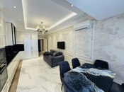 İcarəyə verilir 3 otaqlı yeni tikili 145 m², Şah İsmayıl Xətai m., photo 7 from 8