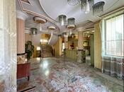Satılır 6 otaqlı həyət evi/bağ evi 600 m², Maştağa q., photo 5 from 8