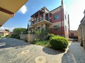 Satılır 6 otaqlı həyət evi/bağ evi 600 m², Maştağa q., photo 4 from 8