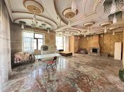 Satılır 6 otaqlı həyət evi/bağ evi 600 m², Maştağa q., photo 7 from 8