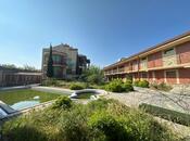 Satılır 6 otaqlı həyət evi/bağ evi 600 m², Maştağa q., photo 2 from 8