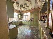 Satılır 6 otaqlı həyət evi/bağ evi 600 m², Maştağa q., photo 8 from 8
