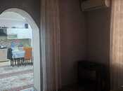 Продаётся 3-комн. дом/дача 70 м², Бинагадинский р., photo 7 from 8