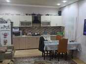 Продаётся 3-комн. дом/дача 70 м², Бинагадинский р., photo 6 from 8