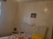 Продаётся 3-комн. дом/дача 70 м², Бинагадинский р., photo 8 from 8