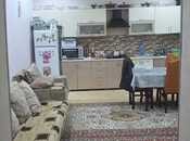 Продаётся 3-комн. дом/дача 70 м², Бинагадинский р., photo 5 from 8