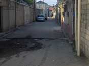 Продаётся 3-комн. дом/дача 70 м², Бинагадинский р., photo 3 from 8