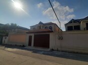 Продаётся 6-комн. дом/дача 250 м², пос. Бакиханова, photo 2 from 8