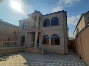 Продаётся 6-комн. дом/дача 250 м², пос. Бакиханова, photo 1 from 8