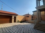 Продаётся 6-комн. дом/дача 250 м², пос. Бакиханова, photo 3 from 8