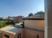 Продаётся 6-комн. дом/дача 250 м², пос. Бакиханова, photo 6 from 8