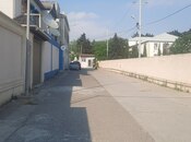 Продаётся 6-комн. дом/дача 250 м², пос. Бакиханова, photo 5 from 8