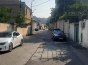 Продаётся 6-комн. дом/дача 250 м², пос. Бакиханова, photo 4 from 8