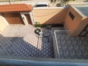 Продаётся 6-комн. дом/дача 250 м², пос. Бакиханова, photo 8 from 8