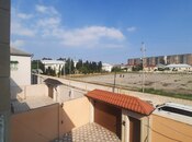 Продаётся 6-комн. дом/дача 250 м², пос. Бакиханова, photo 7 from 8