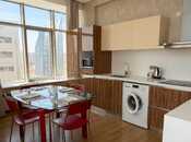 Сдаётся 4-комн. новостройка 200 м², м. Шах Исмаил Хатаи, photo 2 from 8